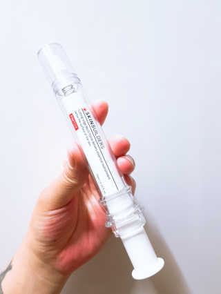 지후맘160601님이 올린 리뷰 사진 3