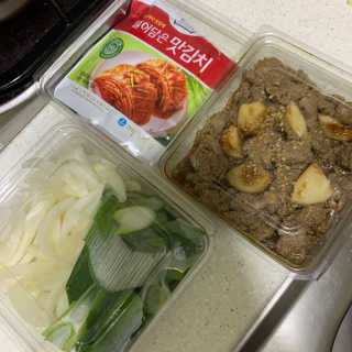 치치님이 올린 리뷰 사진 3