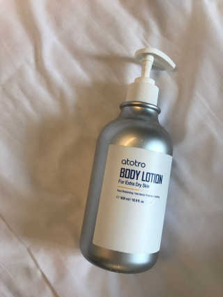 petit님이 올린 리뷰 사진 2