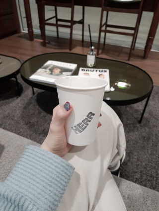 Lamant님이 올린 리뷰 사진 1