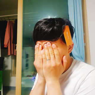 김용진님이 올린 리뷰 사진 1