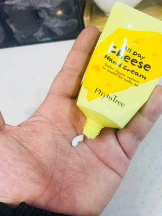 리청춘님이 올린 리뷰 사진 2
