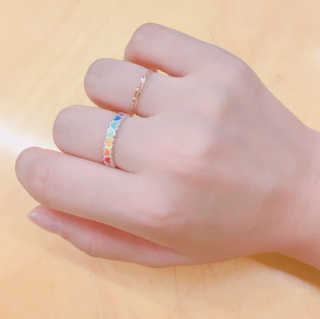 지율님이 올린 리뷰 사진 1