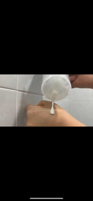 짱아님이 올린 리뷰 사진 3
