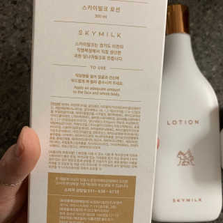 투밍님이 올린 리뷰 사진 2