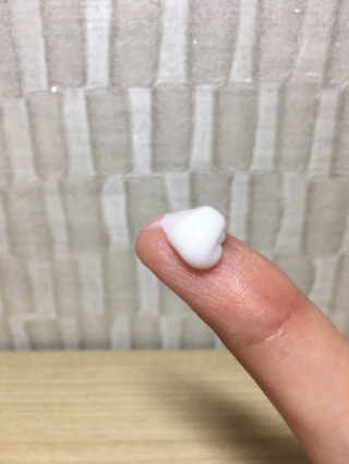 홍시냥님이 올린 리뷰 사진 2