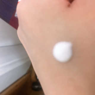 피치피치님이 올린 리뷰 사진 3