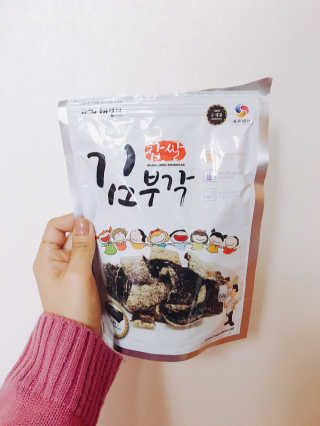minvely_95님이 올린 리뷰 사진 2