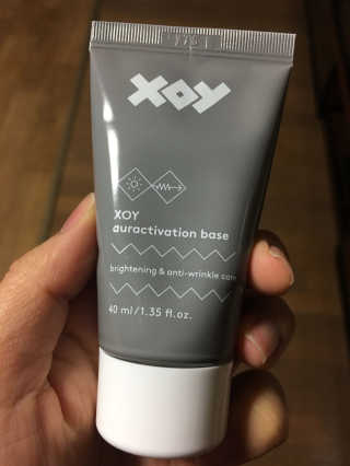 ROMANA님이 올린 리뷰 사진 1