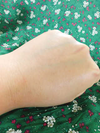 유희봉이님이 올린 리뷰 사진 2