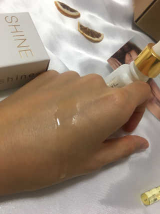 박정우님이 올린 리뷰 사진 2
