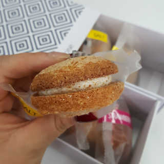 RnRnRkRk님이 올린 리뷰 사진 4