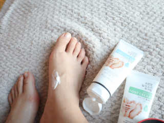 chloechoiii님이 올린 리뷰 사진 3