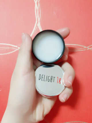 JJOoO님이 올린 리뷰 사진 1