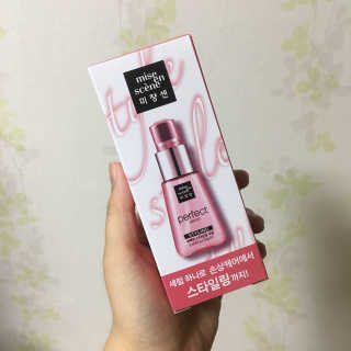 이예림님이 올린 리뷰 사진 1