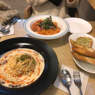 YeonseungSung님이 올린 리뷰 사진 1