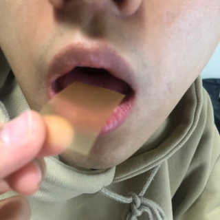 도리님이 올린 리뷰 사진 3