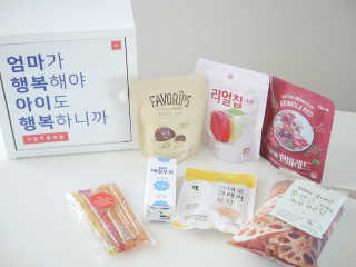 쑤리르님이 올린 리뷰 사진 4
