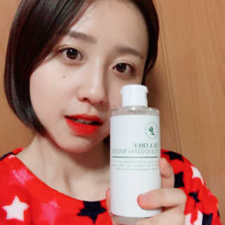 손하영님이 올린 리뷰 사진 2
