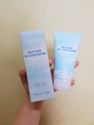 깅지님이 올린 리뷰 사진 1