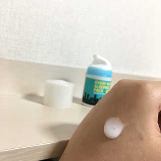 융융이님이 올린 리뷰 사진 3