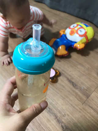 시니럽님이 올린 리뷰 사진 2