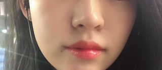 정화님이 올린 리뷰 사진 1