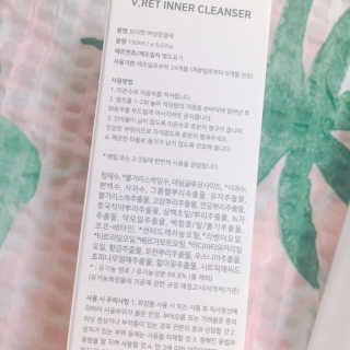 블루베리소다님이 올린 리뷰 사진 2