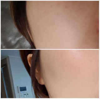syoonju님이 올린 리뷰 사진 3