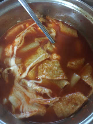 살구사랑님이 올린 리뷰 사진 2