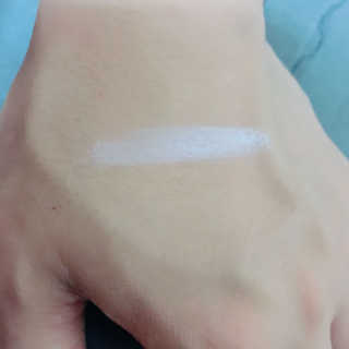 김지은님이 올린 리뷰 사진 3