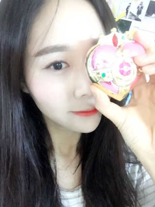 우니꽃님이 올린 리뷰 사진 2