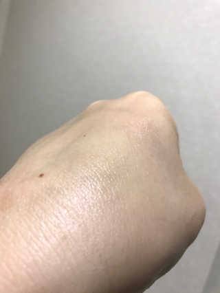 iamkkj님이 올린 리뷰 사진 2