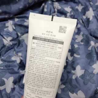 콩슈니님이 올린 리뷰 사진 3
