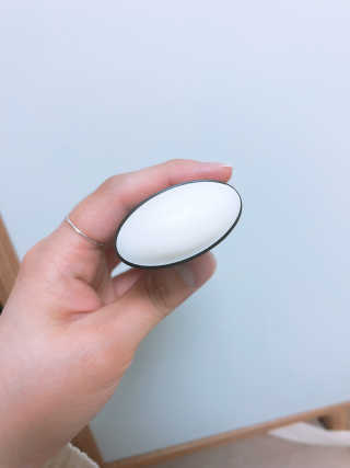 매정할매님이 올린 리뷰 사진 3