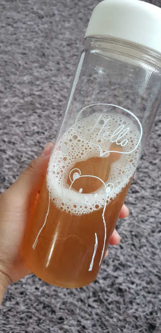 aromy님이 올린 리뷰 사진 4