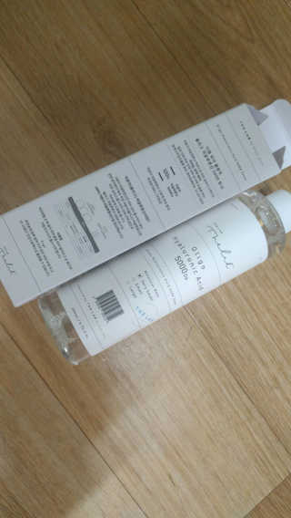 김효영님이 올린 리뷰 사진 1