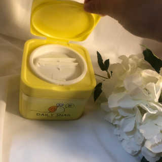 라뷰뿅님이 올린 리뷰 사진 2