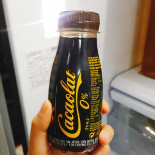맞팔thankscoco님이 올린 리뷰 사진 1