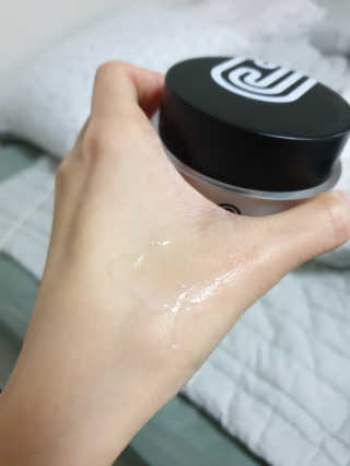 소영님이 올린 리뷰 사진 2