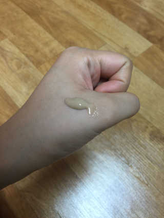 서블리님이 올린 리뷰 사진 2