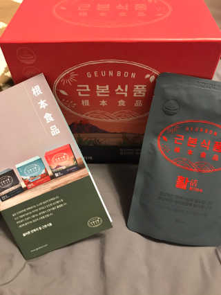 농이님이 올린 리뷰 사진 1