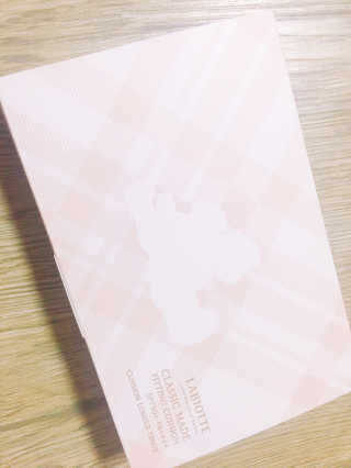 코덕코덕님이 올린 리뷰 사진 2
