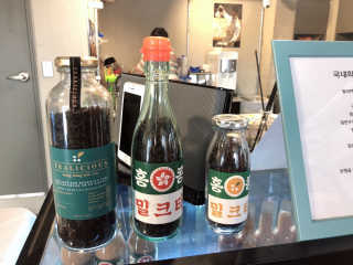 hi님이 올린 리뷰 사진 3
