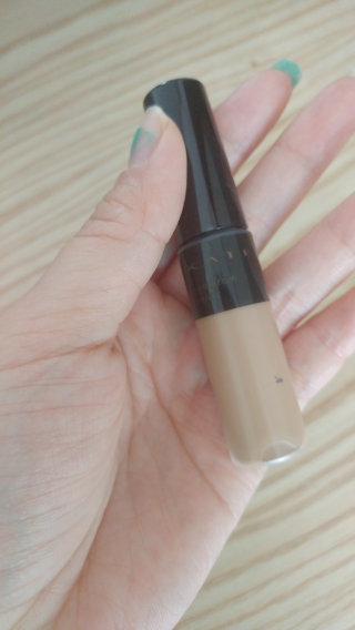 이찬맘님이 올린 리뷰 사진 1