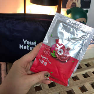 또르비님이 올린 리뷰 사진 1