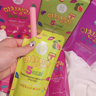 영블리님이 올린 리뷰 사진 3