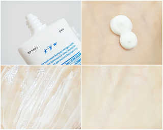 echo507님이 올린 리뷰 사진 3
