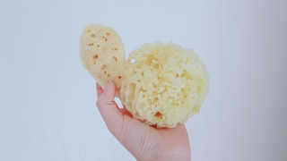 강블리💋님이 올린 리뷰 사진 2