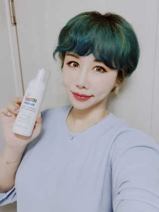 M블리님이 올린 리뷰 사진 1